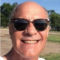 40+ "Ronnie Mims" profiles