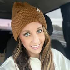 Nichelle Patterson's Instagram, Twitter & Facebook