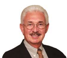 City pleased with work