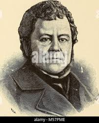 The Keim and allied families in America and Europe . after life, became a  rear admiral in theU. S. N. Or take the direct line of descentfrom the same  warrior of