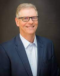 Find 1 listings related to bailey eye care in huntington on yp.com. About Our Optometric Practice Barboursville Wv Bailey Eye Care