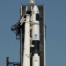 Pin By Sean Miller On Rocket Drawing In 2020 Spacex Nasa Spacex Nasa