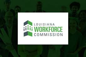 Maybe you would like to learn more about one of these? Lwfc Diversity Works Job Fairs 2017 Louisiana Department Of Veterans Affairs