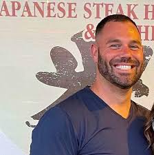 Sara Goggin and Kyle Bendix's Wedding Website