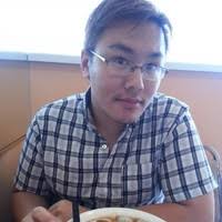 10+ "Jerry Hsueh" profiles