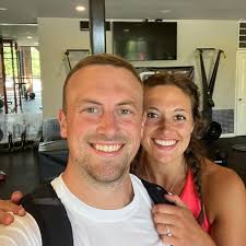 ACL RETURN 2 SPORT PROGRAM: Training by Caleb Coe in TrainHeroic