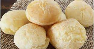 Preparar Estos Ricos Pancitos Tan Solo Toma 30 Minutos Incluyendo El Tiempo De Coccion Pr Recetas Faciles Para Cocinar Recetas De Comida Recetas Para Cocinar