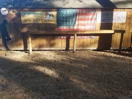 So first up the kudos Cactus Jack S Trail Rides Ocala Destimap Destinations On Map