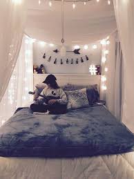 epingle sur bedroom