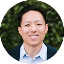 Al Han • Dea Studios