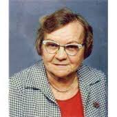 Obituary information for Sylvia E Banks