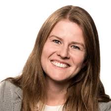 Our Board and Advisors