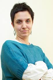 OUR TEAM » The Transformations Platform Graham Bell