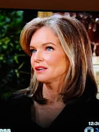 Dumb question but What was Mrs Seinfeld first name???