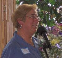 Grand Island Central School District news page