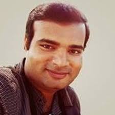 Is my Windows 10 is Genuine