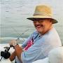 Profile Picture of Ben Bjornson Obituary (1958 - 2020) - Valley City, ND - Legacy.comon Google