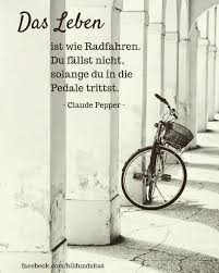 Pin Von Zurbriggen Erika Auf Spruche Lebensweisheiten Spruche Spruche Besinnliche Spruche