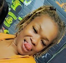 Debo Davis (@msdebo.davis) • Facebook