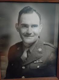 Hazel Webb (1914-1978)