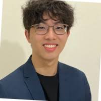 40+ "Rui Ho" profiles