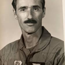 What movies did you see at the movie house?