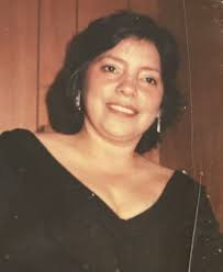 Lucille Ochoa Manifold