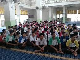 Most recent documents for sekolah menengah sains pokok sena. Sm Sains Pokok Sena A Photo On Flickriver