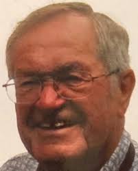 Search Charles Mcarthur Obituaries and Funeral Services