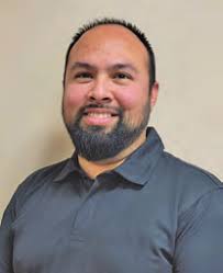 Summer Focus 2023.cdr