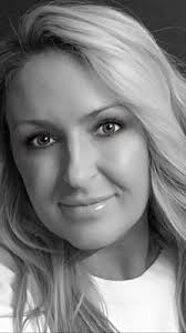 New Life Family Church, 6701 Ken Coy Rd, Jamestown, NC 27282, US