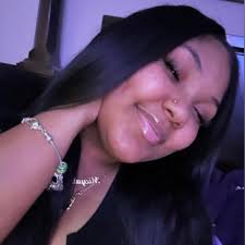 i really appreciate and thank all yall for the love and prayers❤️❤️ n i am  doing fine like mentally at night i think about it and its very  overwhelming tbh but i