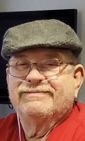 Leslie Pope Obituary