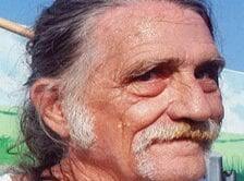 Artist Weldon Hight dies at 74