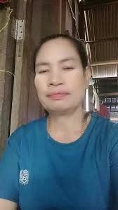 Ma Maw Maw Win❤💕💛 (@user8230300011918)’s videos with original sound