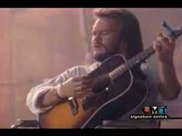 Cover Versions Of Anymore By Travis Tritt Secondhandsongs