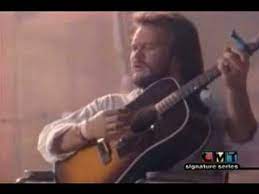 Travis tritt anymore lyrics & video : Cover Versions Of Anymore By Travis Tritt Secondhandsongs