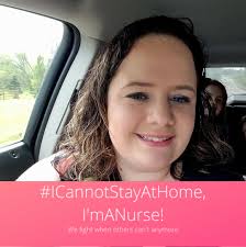 Jamie Rogers (@Jamie.Rogers.2005) • Facebook