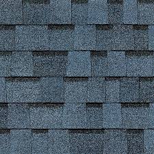 Roof Shingle Colors How To Pick The Best Roof Color For