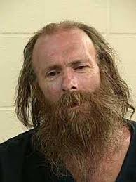 SCOTT MARCUS JAMES was booked into the Montgomery County Jail