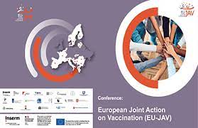 EU-JAV – Joint Action on Vaccination