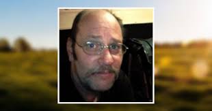 Cody J Beasley Obituary December 28, 2012