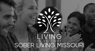 LIV Recovery Sober Living