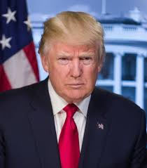 Helen Nickerson (@hnicks24)