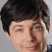 Stream Greig Roselli