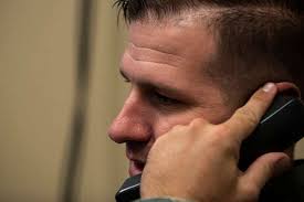 59 Pre load inspections Images: PICRYL