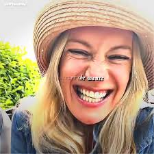 Happy Birthday Wishes for My Favorite Sunshine!