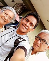 Abraham King (@abraham21king) • Instagram photos and videos