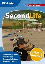Check spelling or type a new query. Second Life Ps4 Cheaper Than Retail Price Buy Clothing Accessories And Lifestyle Products For Women Men
