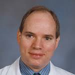 Dr. Michael Anstead, MD, Critical Care Medicine